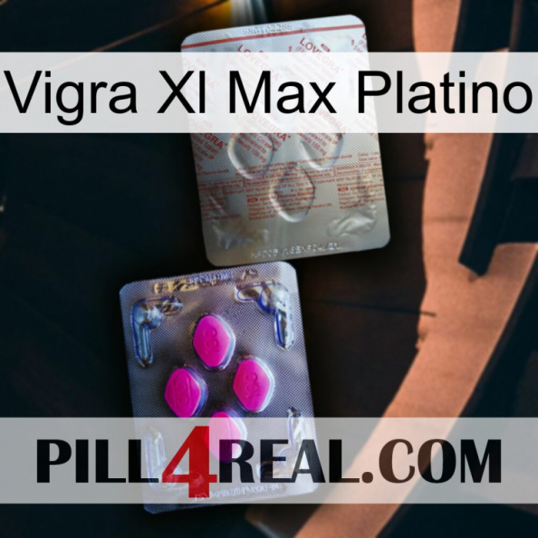 Vigra Xl Max Platinum 38.jpg